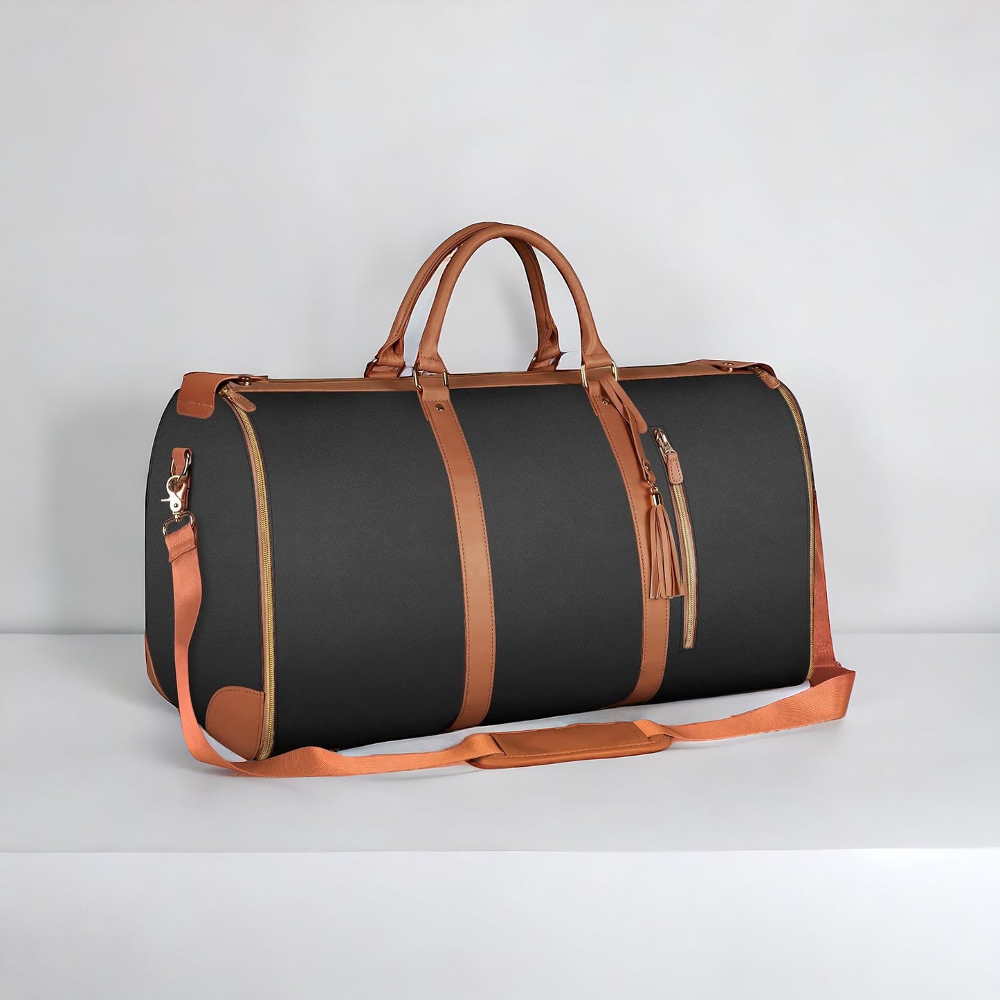 Monica ™ | Faltbarer Kleidersack