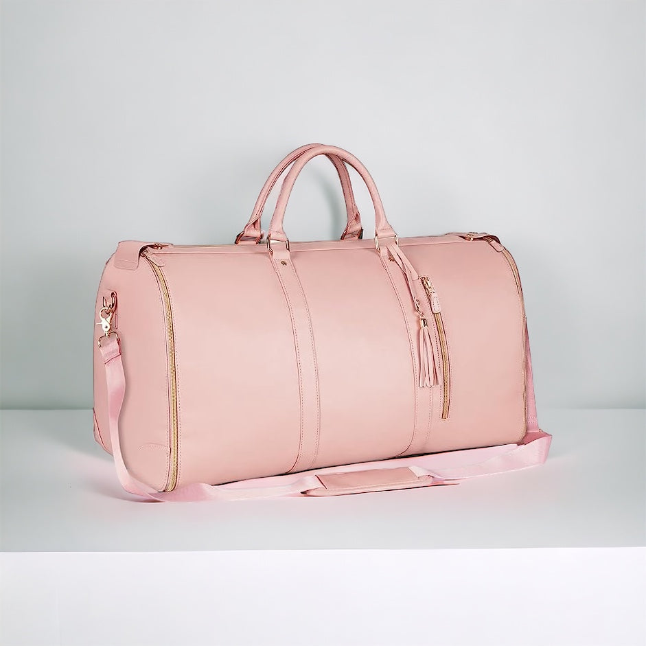 Monica ™ | Faltbarer Kleidersack