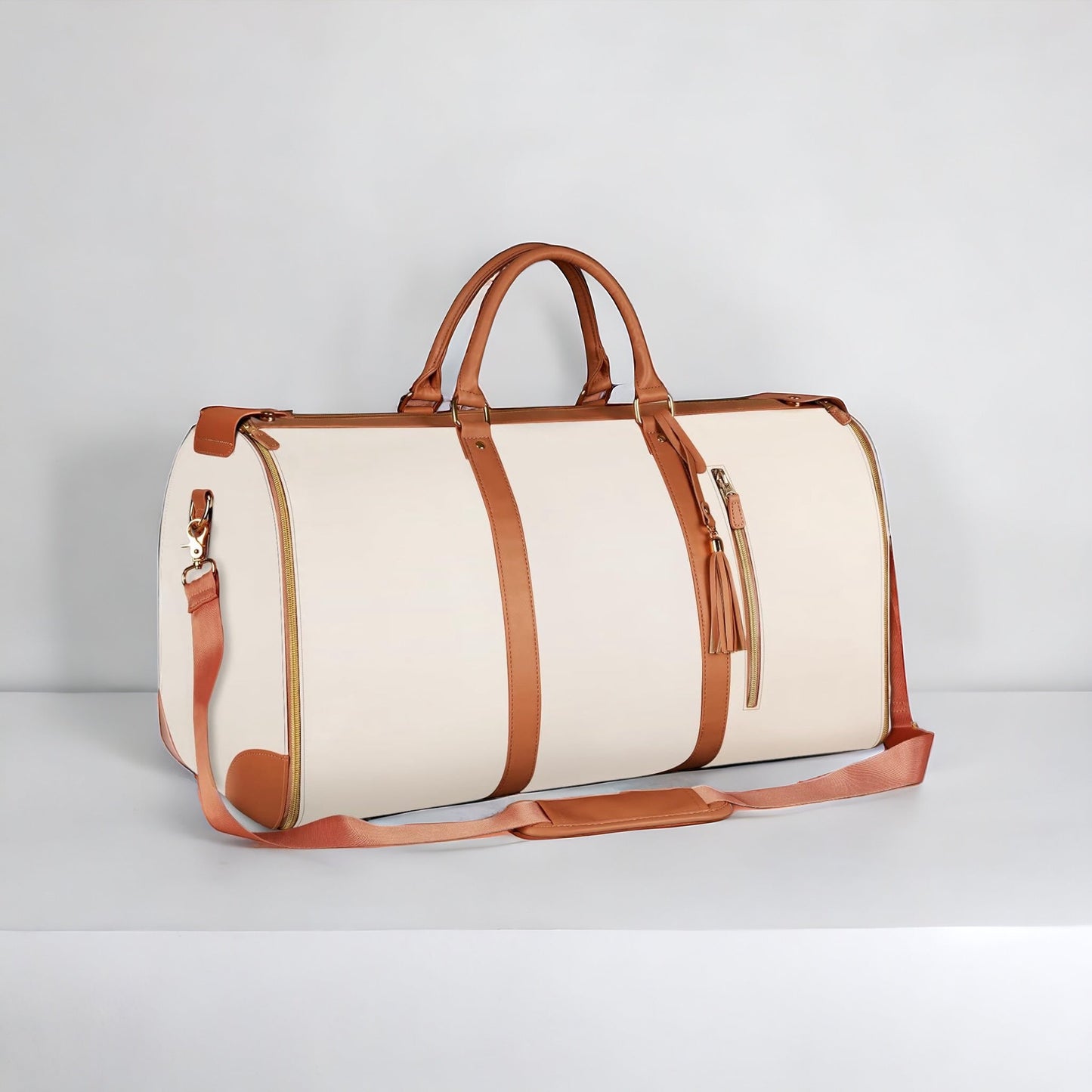 Monica ™ | Faltbarer Kleidersack