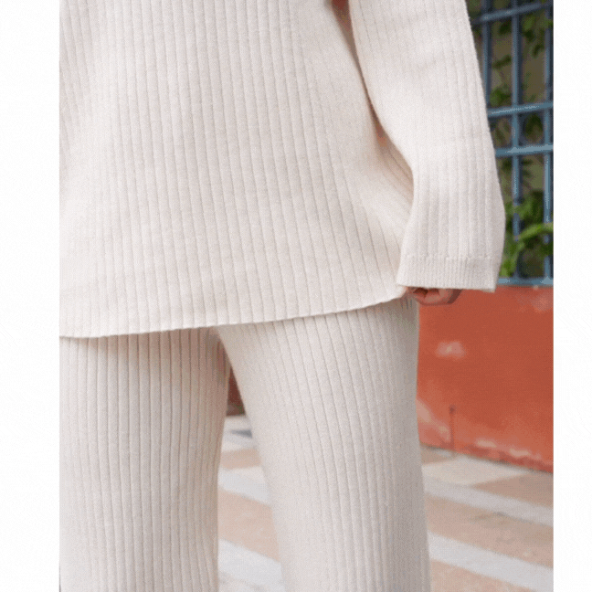 PUREELEGANZ | Unendlicher Komfort und Stil