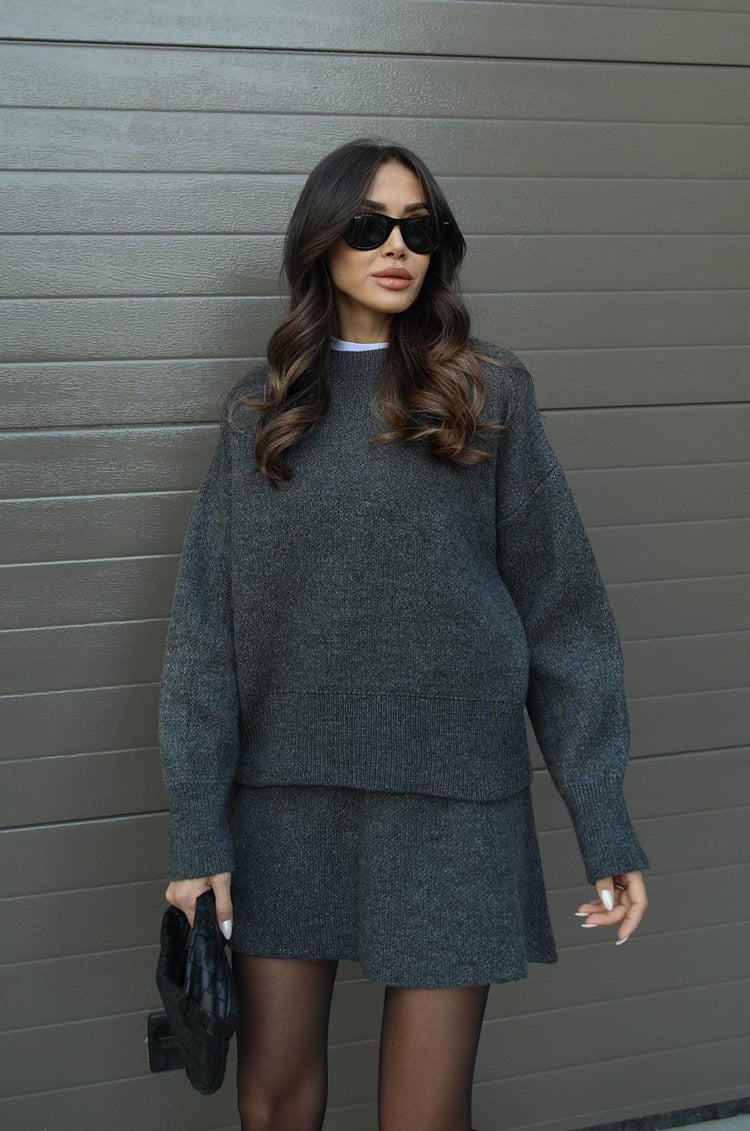 LOVA | Cosy Kräuterset