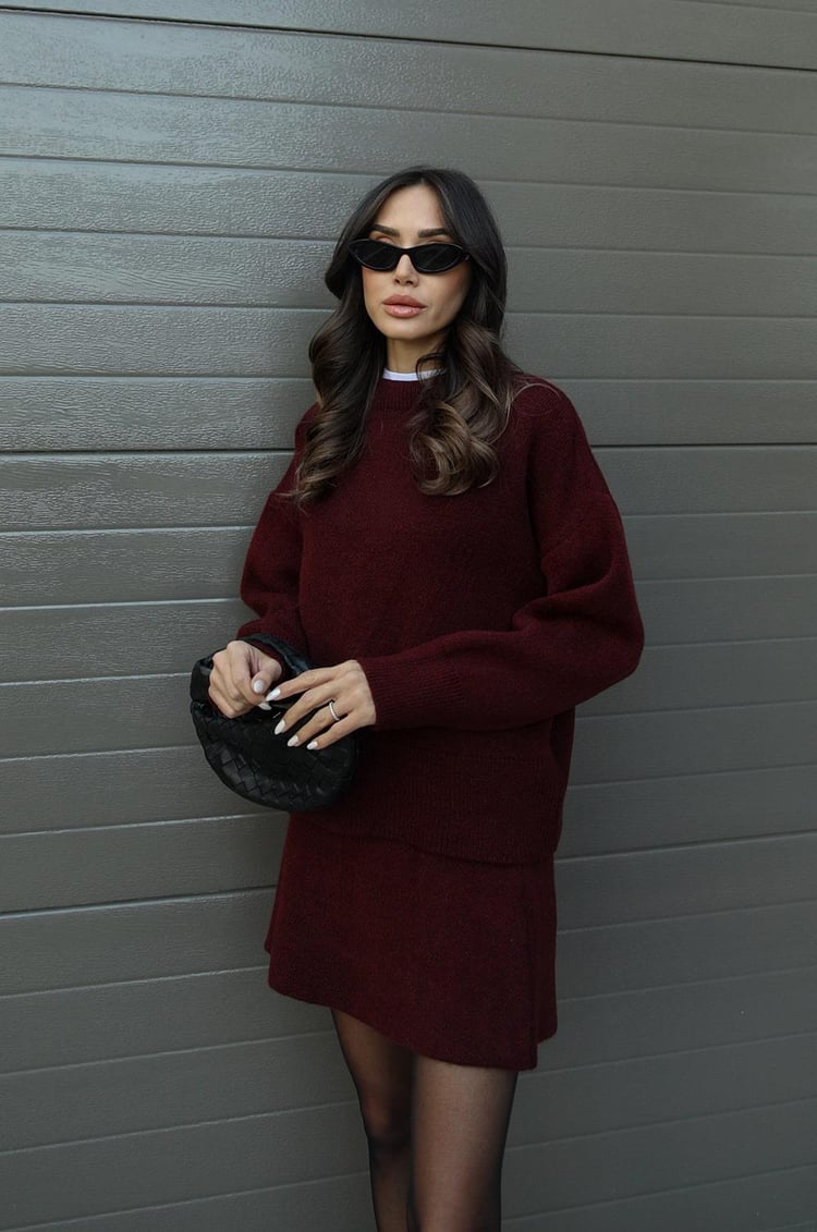 LOVA | Cosy Kräuterset