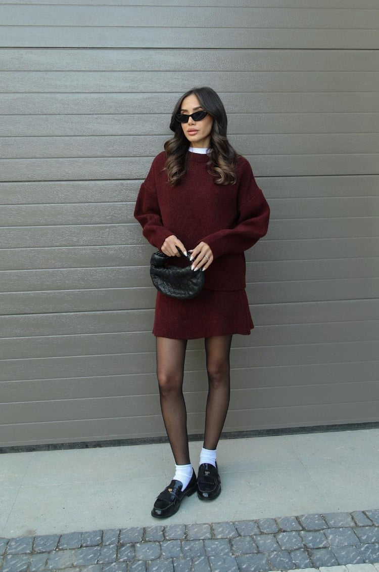 LOVA | Cosy Kräuterset