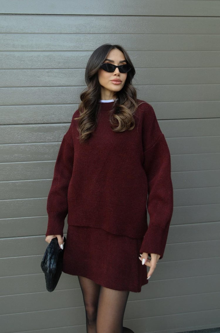 LOVA | Cosy Kräuterset