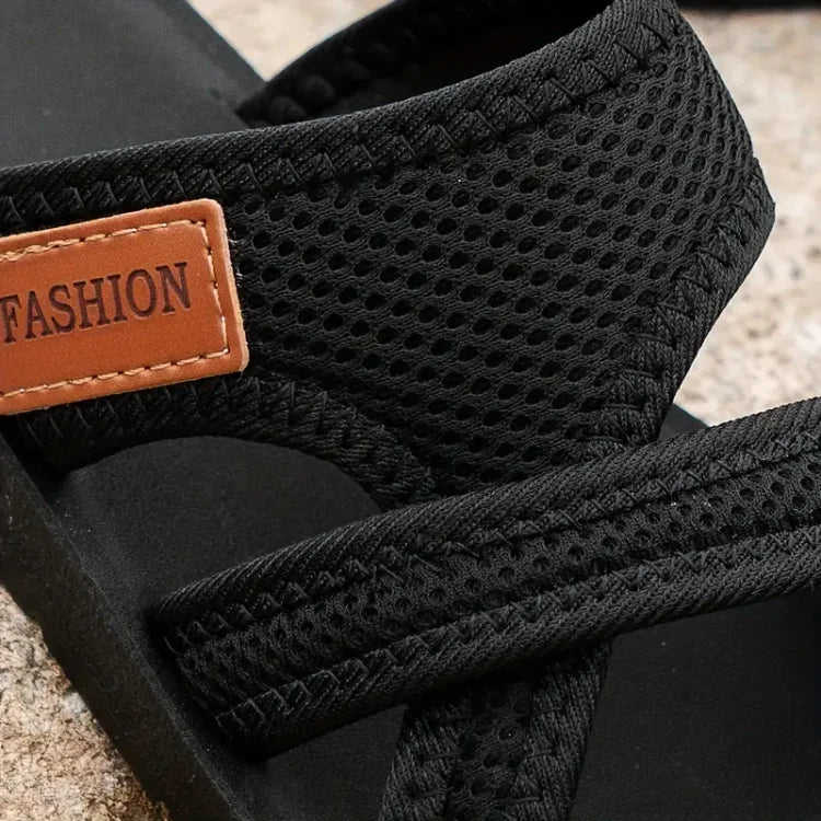 ELSA | Orthopädische Sandalen für Damen