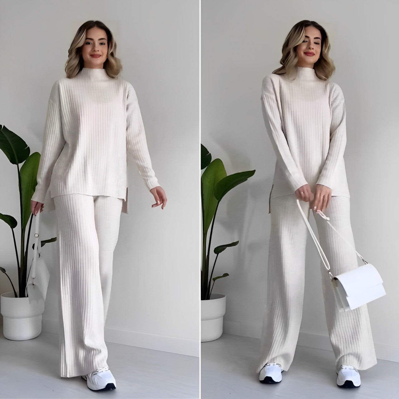 PUREELEGANZ | Unendlicher Komfort und Stil