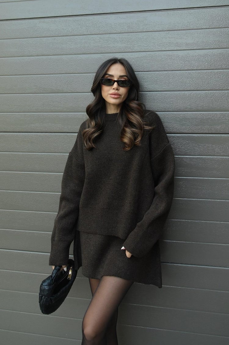 LOVA | Cosy Kräuterset