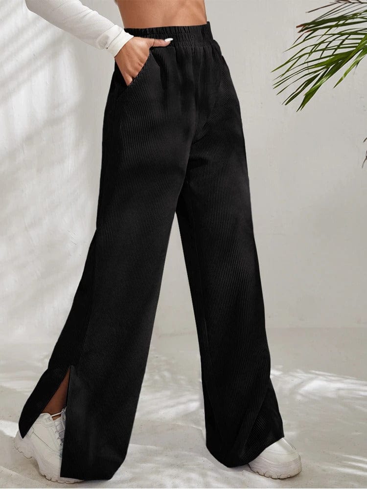 SEBASTIANA | Elegante und lässige Hosen