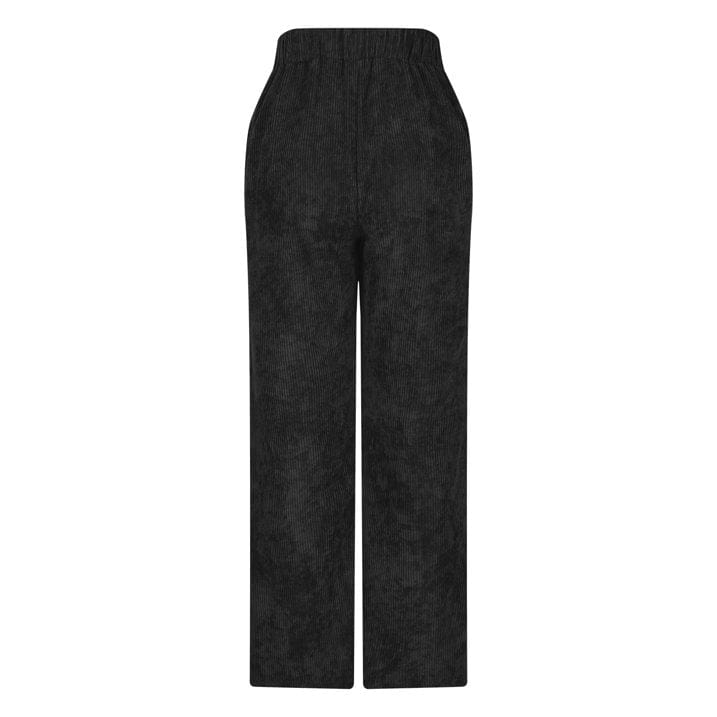 SEBASTIANA | Elegante und lässige Hosen