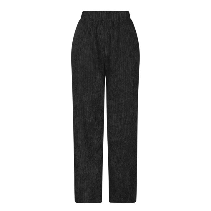 SEBASTIANA | Elegante und lässige Hosen
