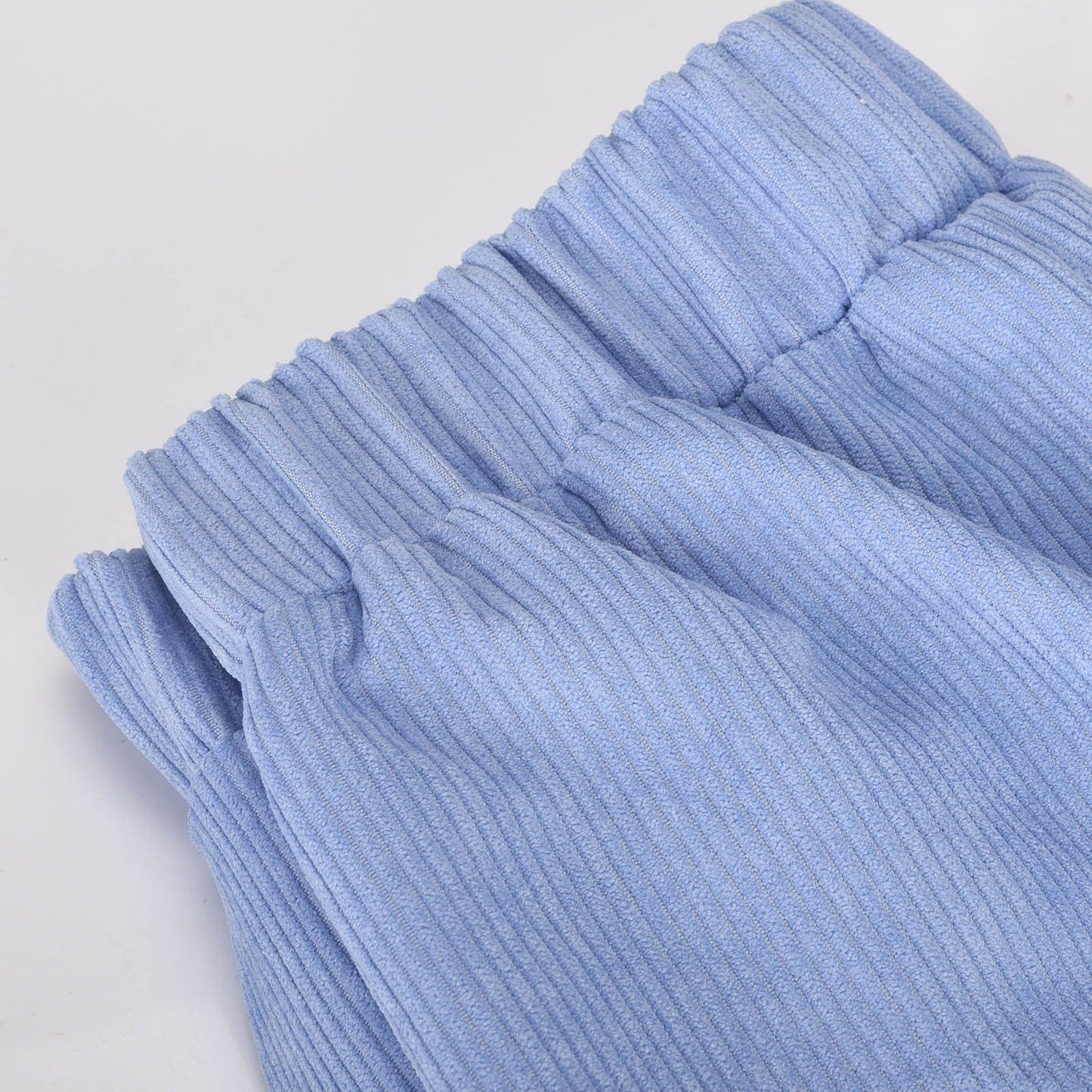 SEBASTIANA | Elegante und lässige Hosen