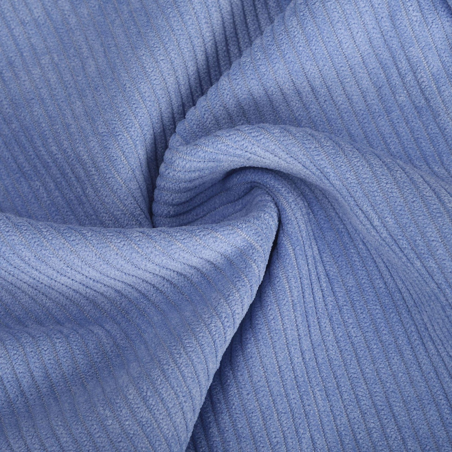 SEBASTIANA | Elegante und lässige Hosen