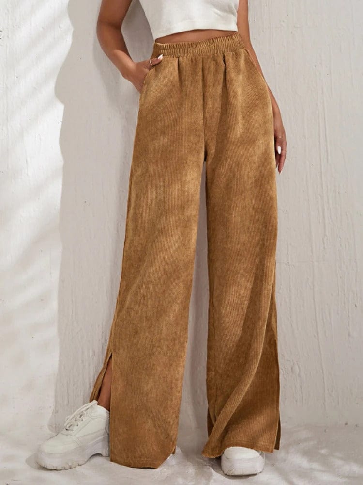 SEBASTIANA | Elegante und lässige Hosen
