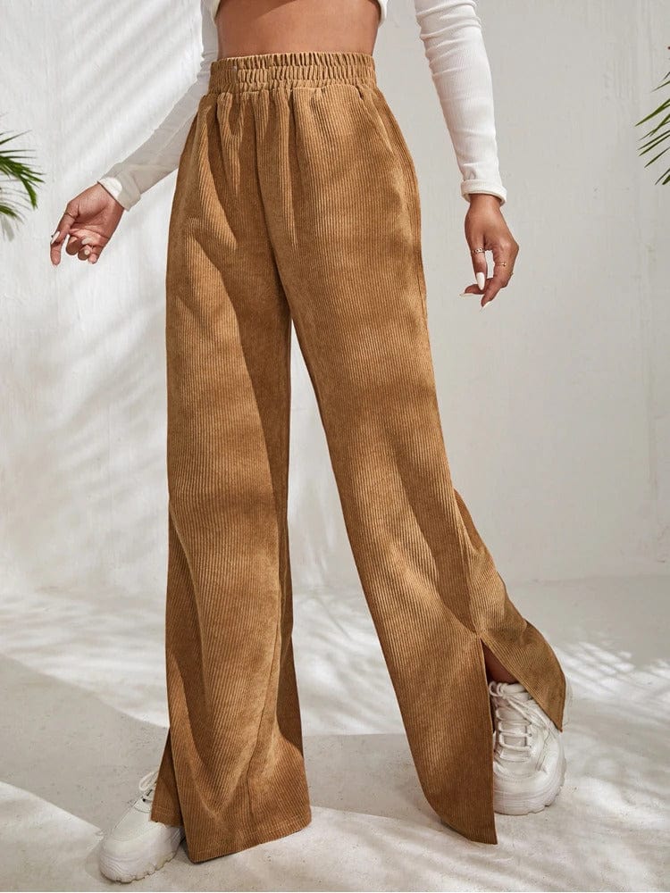 SEBASTIANA | Elegante und lässige Hosen