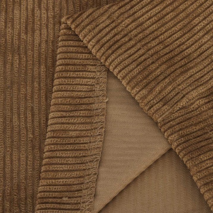 SEBASTIANA | Elegante und lässige Hosen