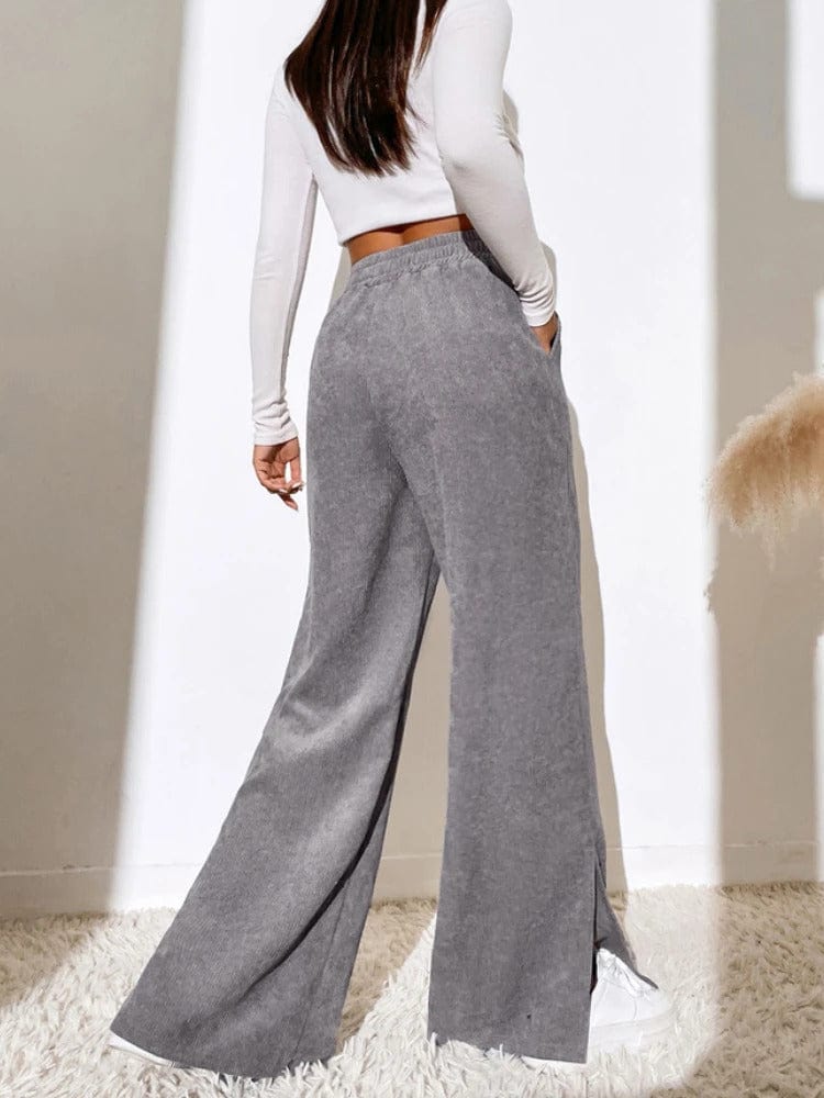 SEBASTIANA | Elegante und lässige Hosen