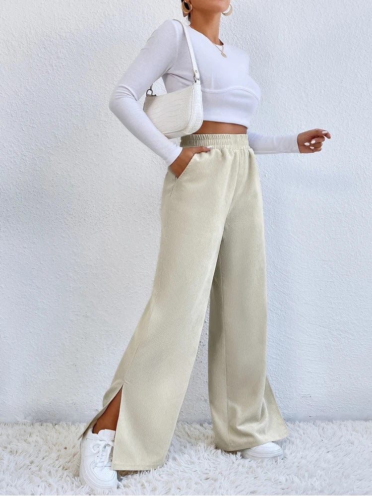 SEBASTIANA | Elegante und lässige Hosen