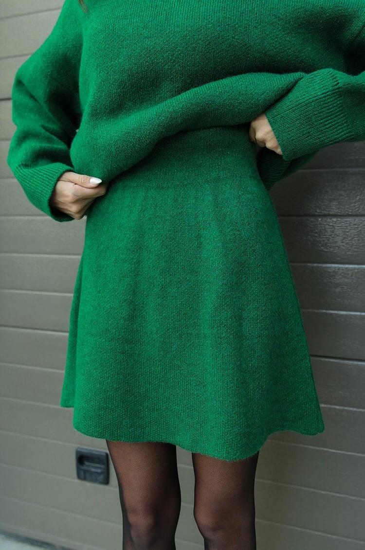 LOVA | Cosy Kräuterset