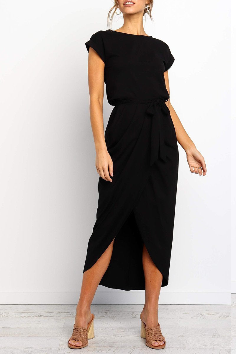 Lora™ - Schönes Kleid für Frauen