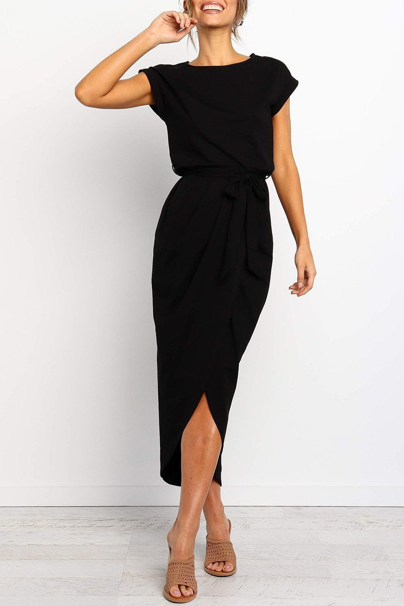 Lora™ - Schönes Kleid für Frauen