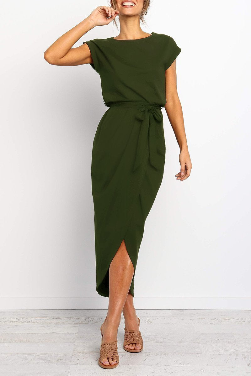 Lora™ - Schönes Kleid für Frauen