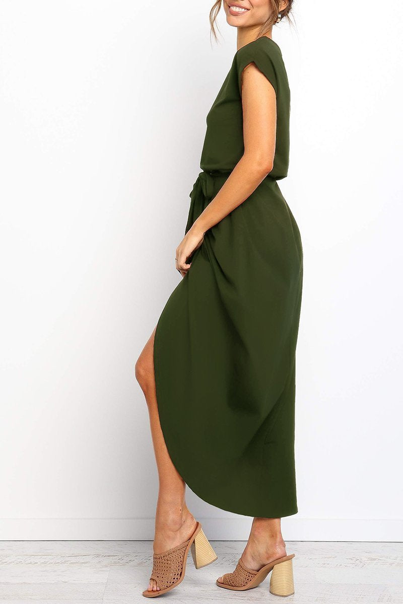 Lora™ - Schönes Kleid für Frauen