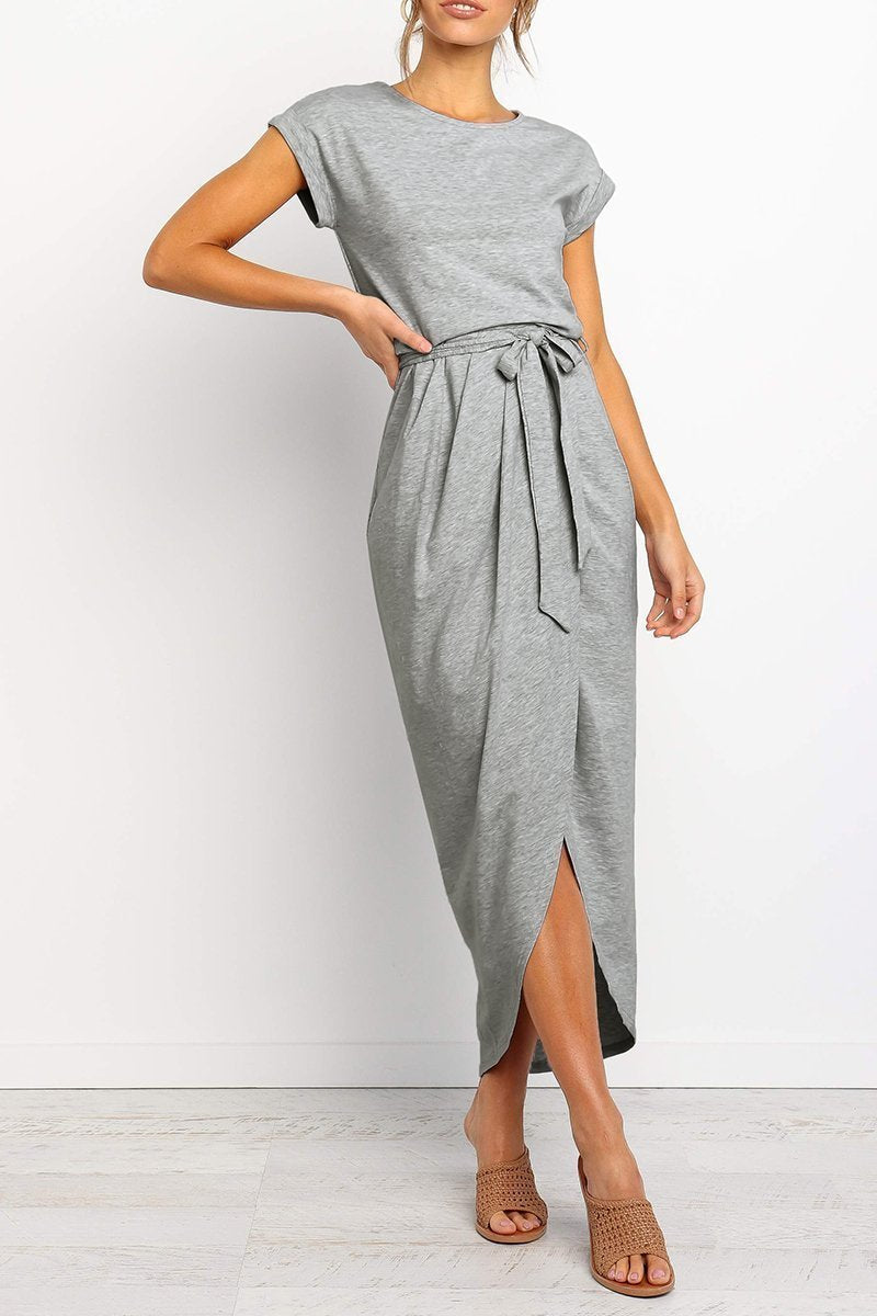 Lora™ - Schönes Kleid für Frauen