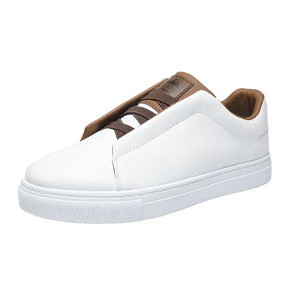 Aven | Urban Sneaker für maximalen Komfort & Stil