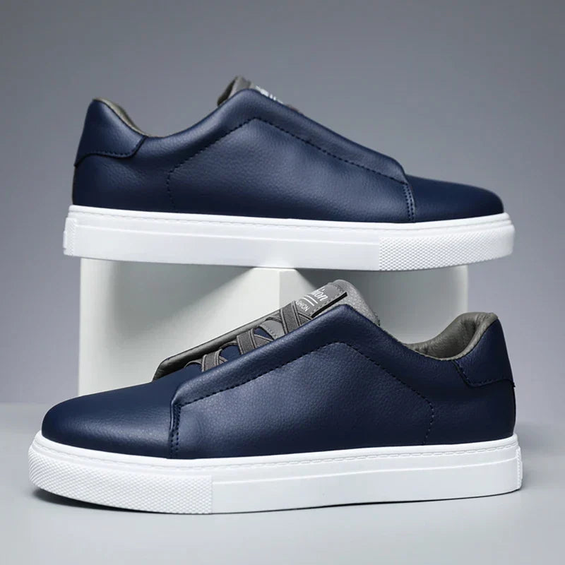 Aven | Urban Sneaker für maximalen Komfort & Stil