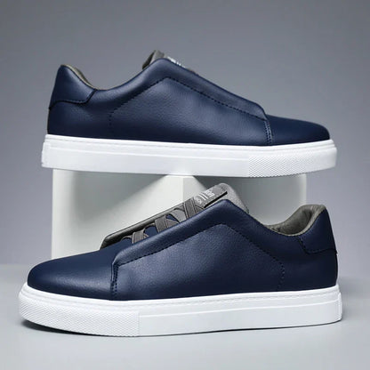 Aven | Urban Sneaker für maximalen Komfort & Stil