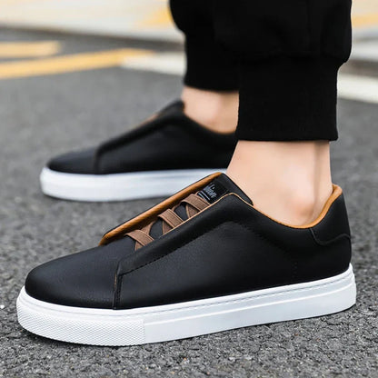 Aven | Urban Sneaker für maximalen Komfort & Stil