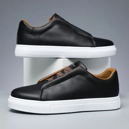 Aven | Urban Sneaker für maximalen Komfort & Stil