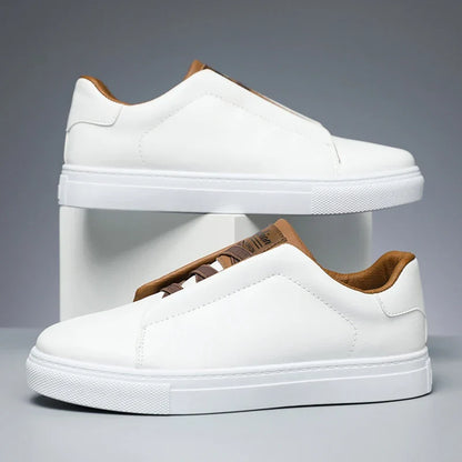 Aven | Urban Sneaker für maximalen Komfort & Stil