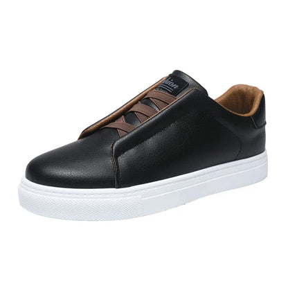 Aven | Urban Sneaker für maximalen Komfort & Stil