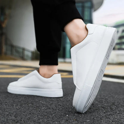 Aven | Urban Sneaker für maximalen Komfort & Stil