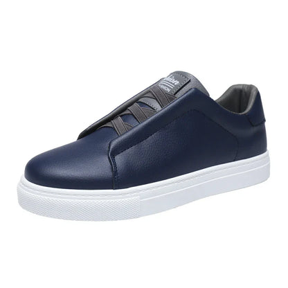 Aven | Urban Sneaker für maximalen Komfort & Stil
