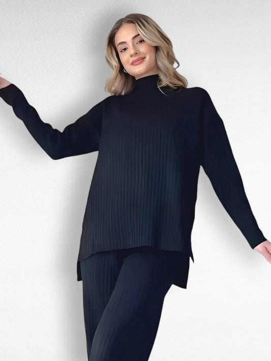 PUREELEGANZ | Unendlicher Komfort und Stil