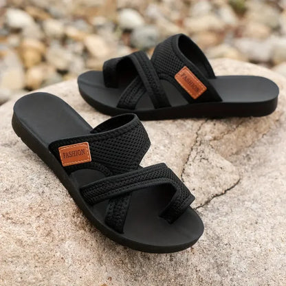 ELSA | Orthopädische Sandalen für Damen
