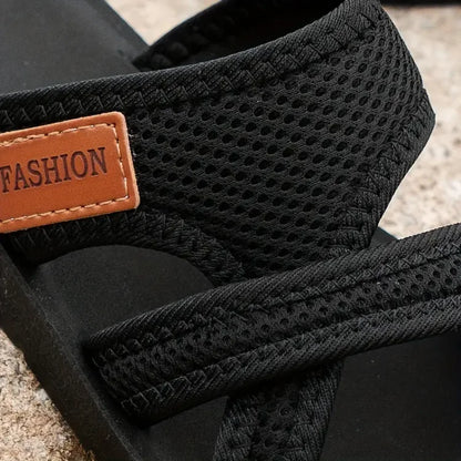 ELSA | Orthopädische Sandalen für Damen