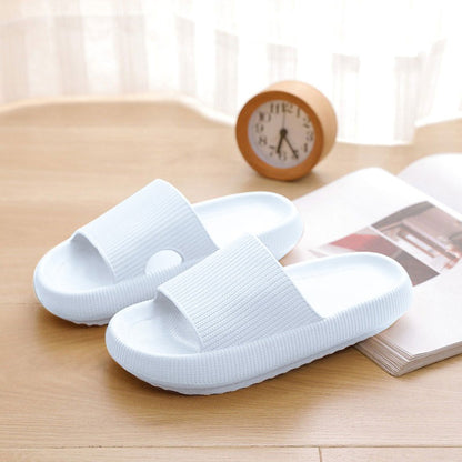 Softstep™ Bequeme Hausschuhe für den täglichen Gebrauch