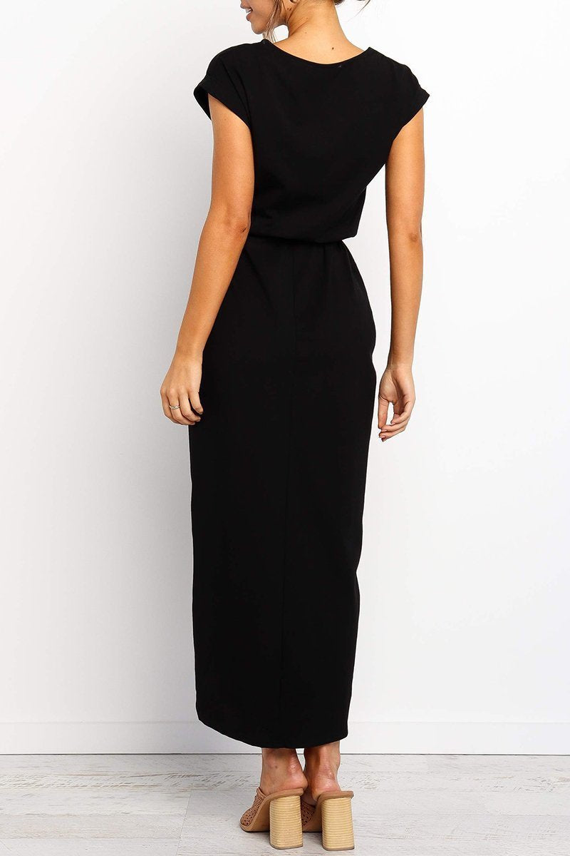 Lora™ - Schönes Kleid für Frauen