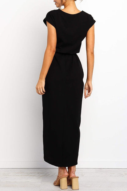 Lora™ - Schönes Kleid für Frauen