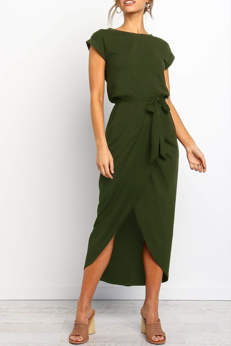 Lora™ - Schönes Kleid für Frauen