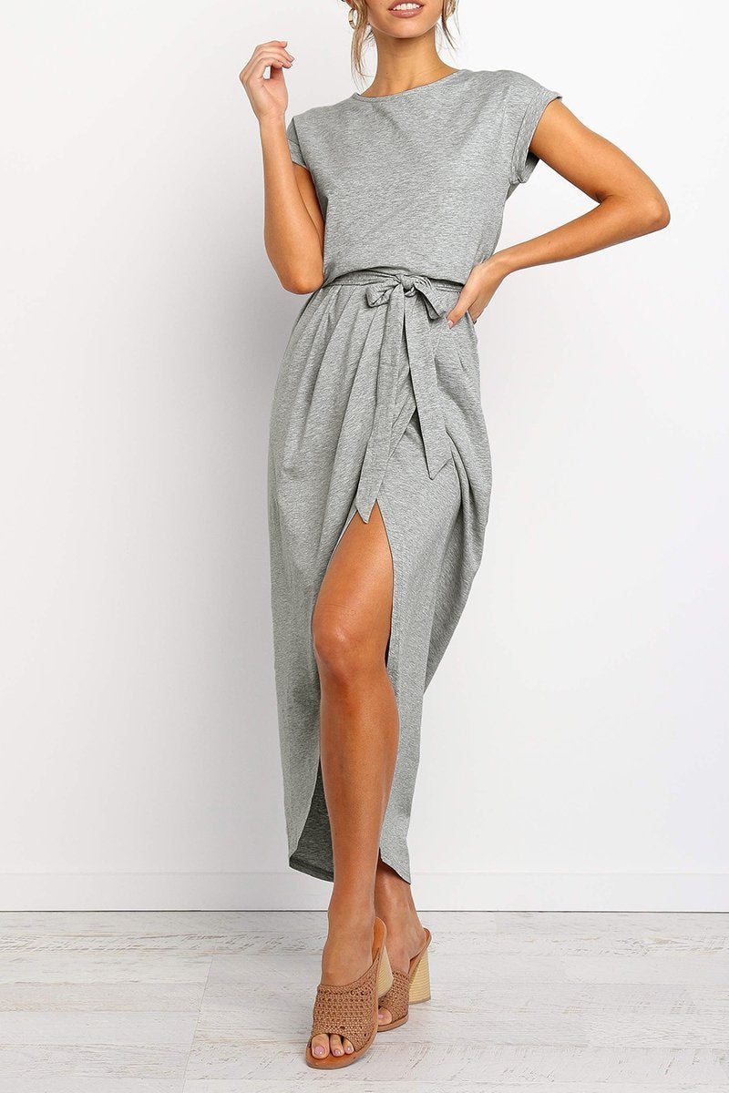 Lora™ - Schönes Kleid für Frauen