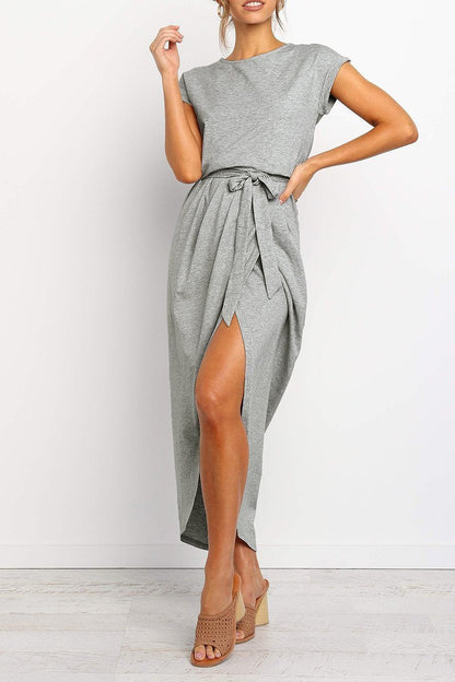 Lora™ - Schönes Kleid für Frauen