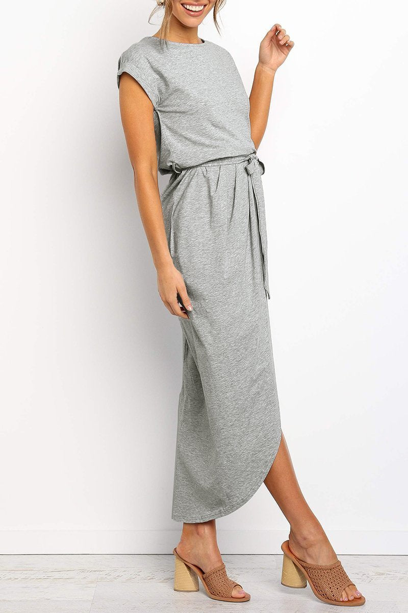 Lora™ - Schönes Kleid für Frauen