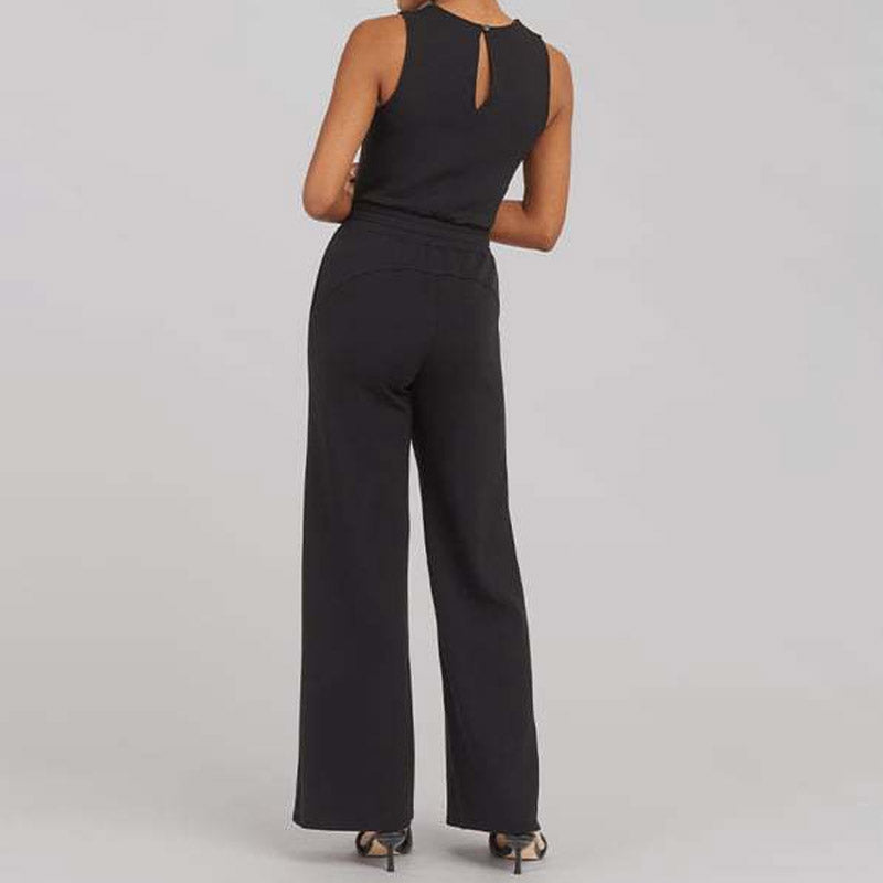 Maviere™ Loungewear Maßgeschneiderter Jumpsuit