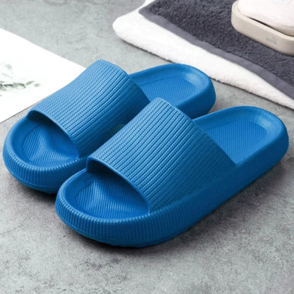 Softstep™ Bequeme Hausschuhe für den täglichen Gebrauch